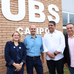 miniatura da galeria