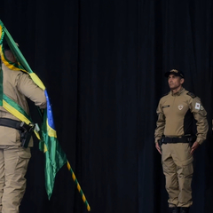 miniatura da galeria