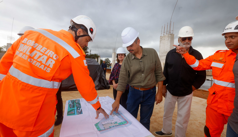 Unveil 8a21a6f614db065bb1ca2c21a5c803aede783f93e5277febbd47f37d9dbae4ca