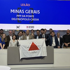 miniatura da galeria