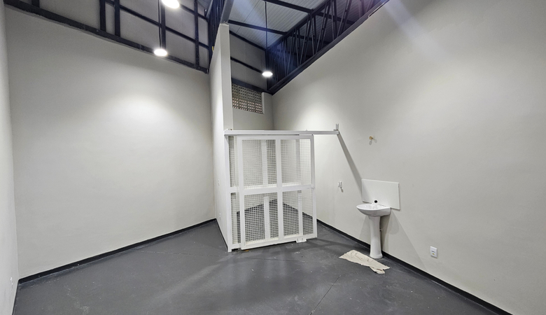 Unveil 8a21a6f614db065bb1ca2c21a5c803aede783f93e5277febbd47f37d9dbae4ca