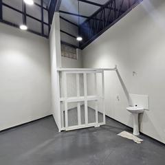 miniatura da galeria