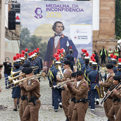 miniatura da galeria