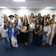 miniatura da galeria