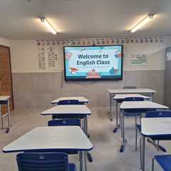 miniatura da galeria