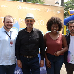 miniatura da galeria