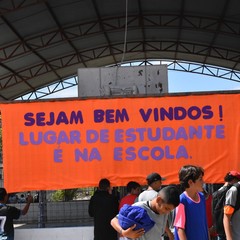 miniatura da galeria