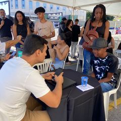 miniatura da galeria