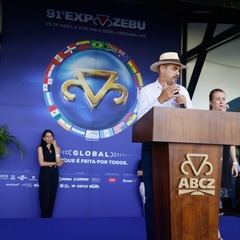 miniatura da galeria