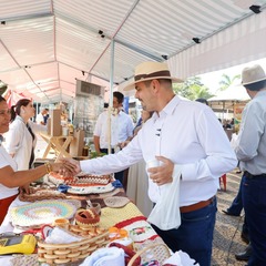 miniatura da galeria