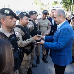 miniatura da galeria