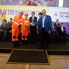 miniatura da galeria