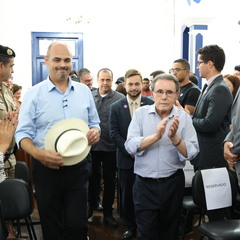 miniatura da galeria