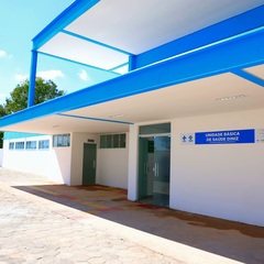 miniatura da galeria