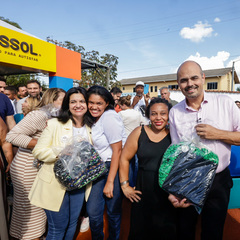 miniatura da galeria