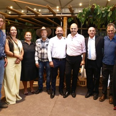 miniatura da galeria