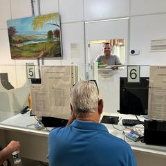 miniatura da galeria