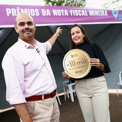 miniatura da galeria