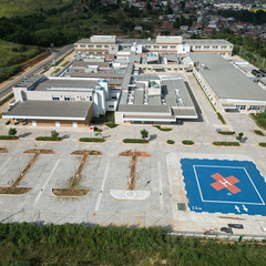 miniatura da galeria