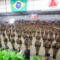 miniatura da galeria