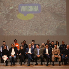 miniatura da galeria