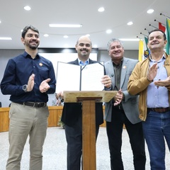 miniatura da galeria