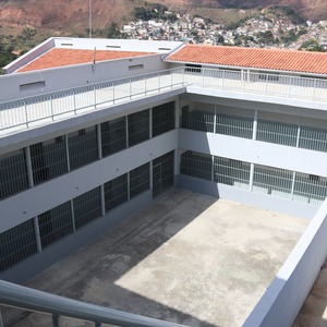 Iepha anuncia retomada de obras no circuito cultural e articulacao com outras regioes do estado 1.jpg.750x450 q85 crop smart upscale