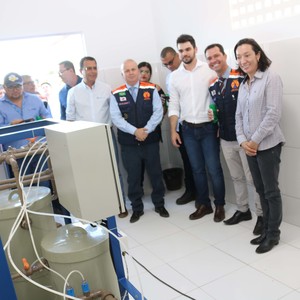 Iepha anuncia retomada de obras no circuito cultural e articulacao com outras regioes do estado 1.jpg.750x450 q85 crop smart upscale