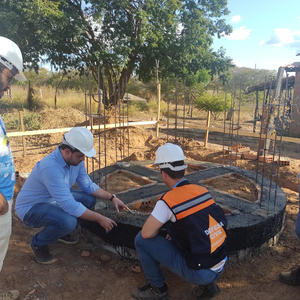 Iepha anuncia retomada de obras no circuito cultural e articulacao com outras regioes do estado 1.jpg.750x450 q85 crop smart upscale