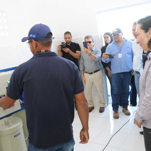 Iepha anuncia retomada de obras no circuito cultural e articulacao com outras regioes do estado 1.jpg.750x450 q85 crop smart upscale