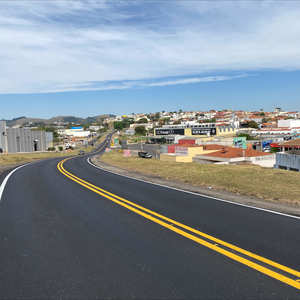 Iepha anuncia retomada de obras no circuito cultural e articulacao com outras regioes do estado 1.jpg.750x450 q85 crop smart upscale