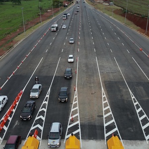 Iepha anuncia retomada de obras no circuito cultural e articulacao com outras regioes do estado 1.jpg.750x450 q85 crop smart upscale