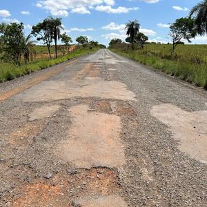 Iepha anuncia retomada de obras no circuito cultural e articulacao com outras regioes do estado 1.jpg.750x450 q85 crop smart upscale