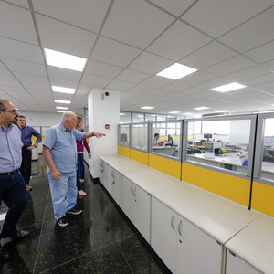 Iepha anuncia retomada de obras no circuito cultural e articulacao com outras regioes do estado 1.jpg.750x450 q85 crop smart upscale