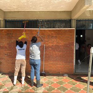 Iepha anuncia retomada de obras no circuito cultural e articulacao com outras regioes do estado 1.jpg.750x450 q85 crop smart upscale