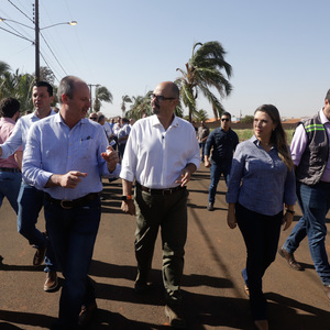 Iepha anuncia retomada de obras no circuito cultural e articulacao com outras regioes do estado 1.jpg.750x450 q85 crop smart upscale