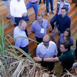 Iepha anuncia retomada de obras no circuito cultural e articulacao com outras regioes do estado 1.jpg.750x450 q85 crop smart upscale