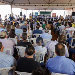 Iepha anuncia retomada de obras no circuito cultural e articulacao com outras regioes do estado 1.jpg.750x450 q85 crop smart upscale