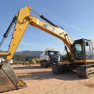 Iepha anuncia retomada de obras no circuito cultural e articulacao com outras regioes do estado 1.jpg.750x450 q85 crop smart upscale