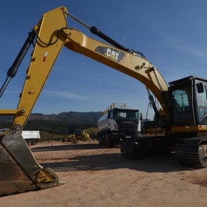 Iepha anuncia retomada de obras no circuito cultural e articulacao com outras regioes do estado 1.jpg.750x450 q85 crop smart upscale