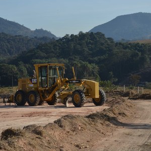 Iepha anuncia retomada de obras no circuito cultural e articulacao com outras regioes do estado 1.jpg.750x450 q85 crop smart upscale