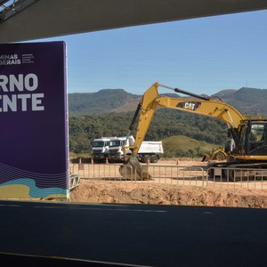 Iepha anuncia retomada de obras no circuito cultural e articulacao com outras regioes do estado 1.jpg.750x450 q85 crop smart upscale