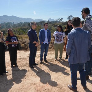 Iepha anuncia retomada de obras no circuito cultural e articulacao com outras regioes do estado 1.jpg.750x450 q85 crop smart upscale