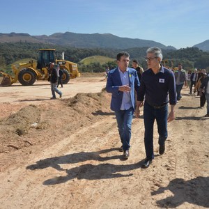 Iepha anuncia retomada de obras no circuito cultural e articulacao com outras regioes do estado 1.jpg.750x450 q85 crop smart upscale