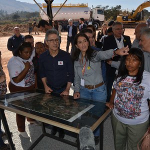 Iepha anuncia retomada de obras no circuito cultural e articulacao com outras regioes do estado 1.jpg.750x450 q85 crop smart upscale