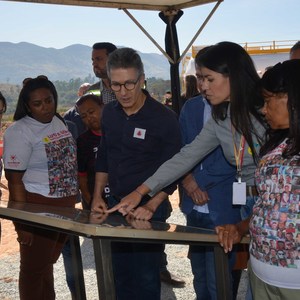 Iepha anuncia retomada de obras no circuito cultural e articulacao com outras regioes do estado 1.jpg.750x450 q85 crop smart upscale