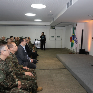 Iepha anuncia retomada de obras no circuito cultural e articulacao com outras regioes do estado 1.jpg.750x450 q85 crop smart upscale
