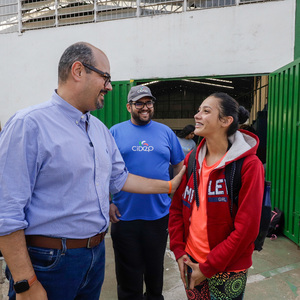 Iepha anuncia retomada de obras no circuito cultural e articulacao com outras regioes do estado 1.jpg.750x450 q85 crop smart upscale