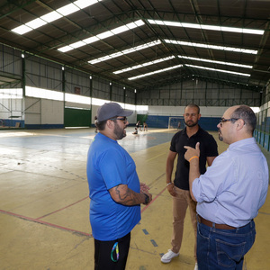 Iepha anuncia retomada de obras no circuito cultural e articulacao com outras regioes do estado 1.jpg.750x450 q85 crop smart upscale