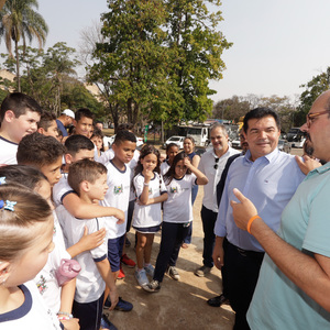 Iepha anuncia retomada de obras no circuito cultural e articulacao com outras regioes do estado 1.jpg.750x450 q85 crop smart upscale